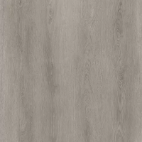 КЛАРНЕТ НВ / WOOD СLARINET HB